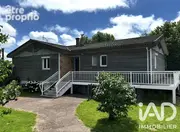 Photo 1 - Maison à SAINT-ROMAIN-DE-COLBOSC