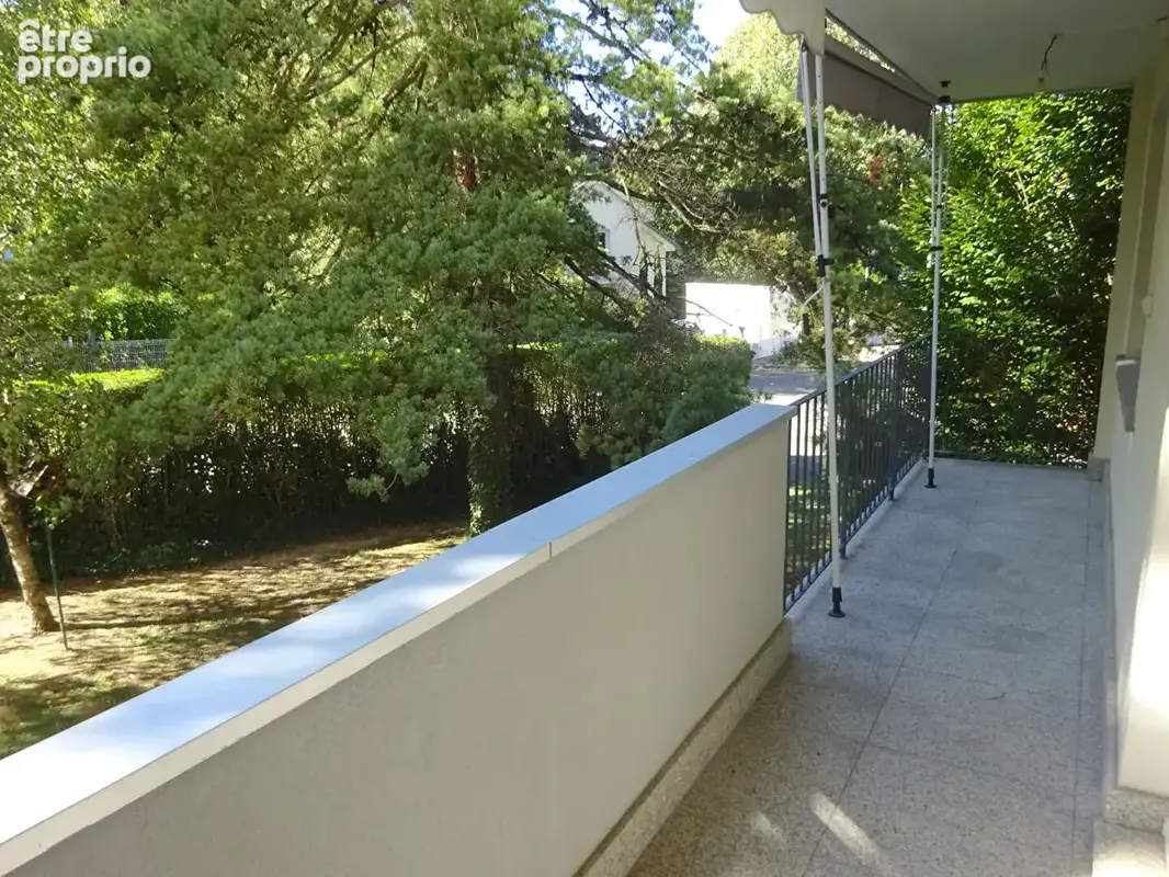 Appartement Riedisheim 4 pièce(s) 82.16 m2 - photo 5