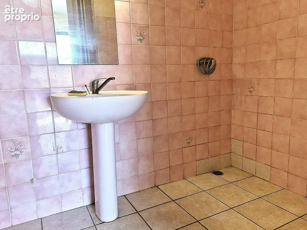 Pépites du mois. Deux Appartements plus terrain 800 m², vue panoramique vers les Saintes, à vendre 3 pièces TROIS RIVIERES (971) - photo 8