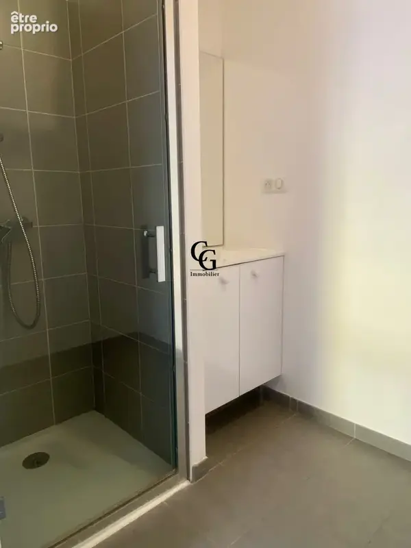Appartement 2 pièces 43 m² à vendre à Vertou (44120) - photo 5