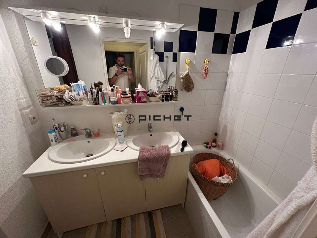 Appartement à PERIGUEUX