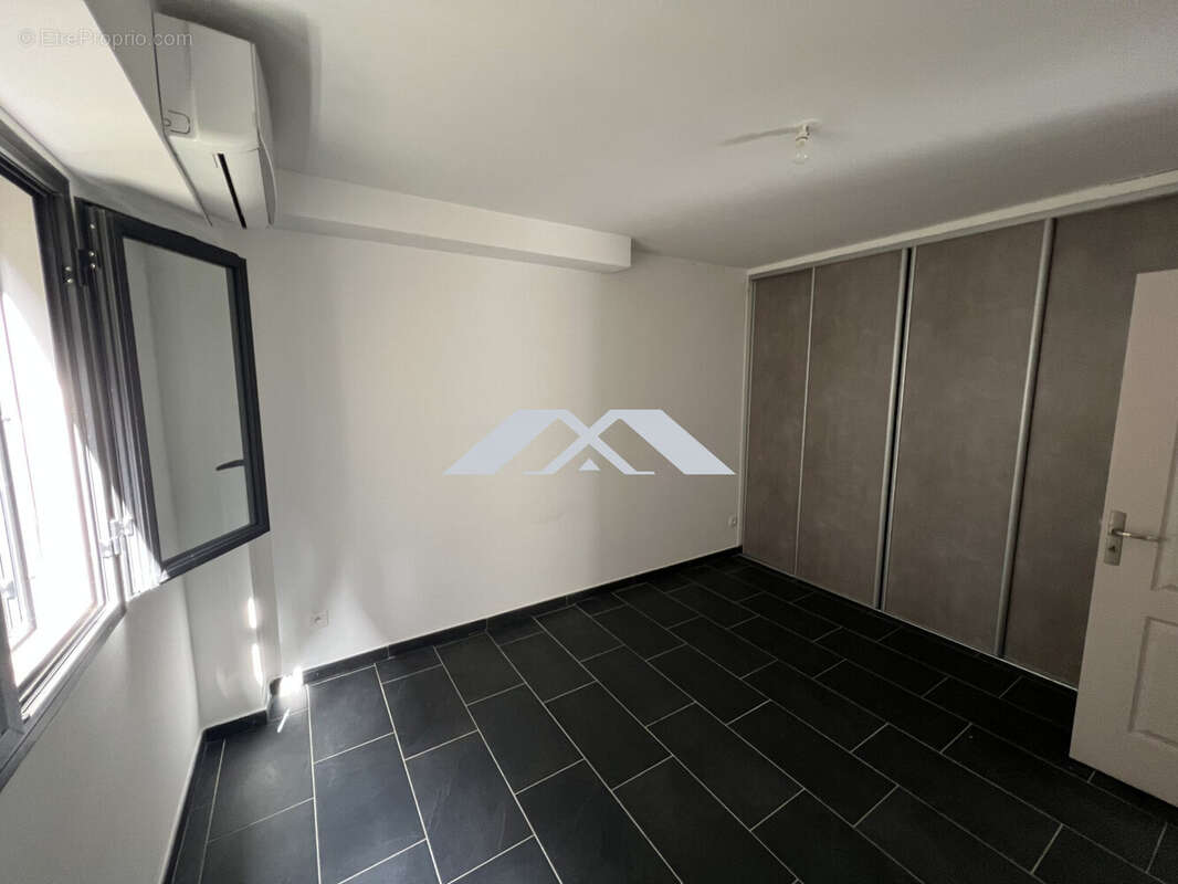 Maison à LA POSSESSION