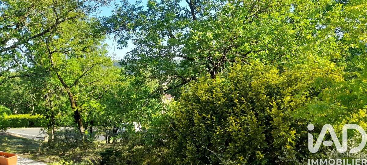 Photo 6 - Maison à PINSAC