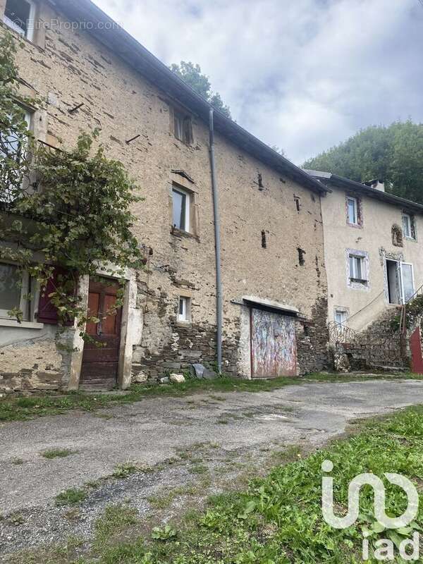 Photo 2 - Maison à VIANE