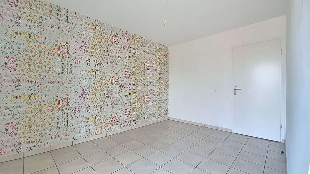Appartement Bordeaux 3 pièce(s) 67.60 m2 - photo 5