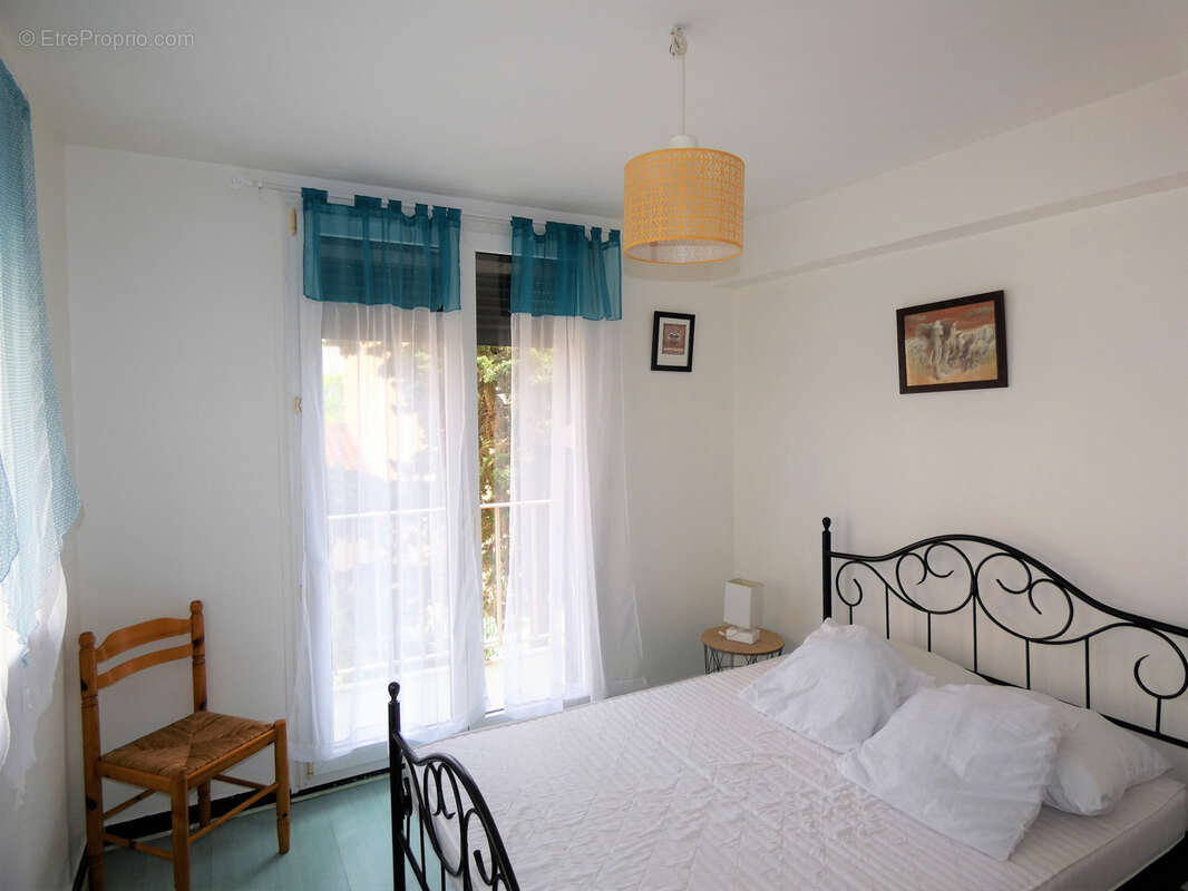 Appartement à NARBONNE