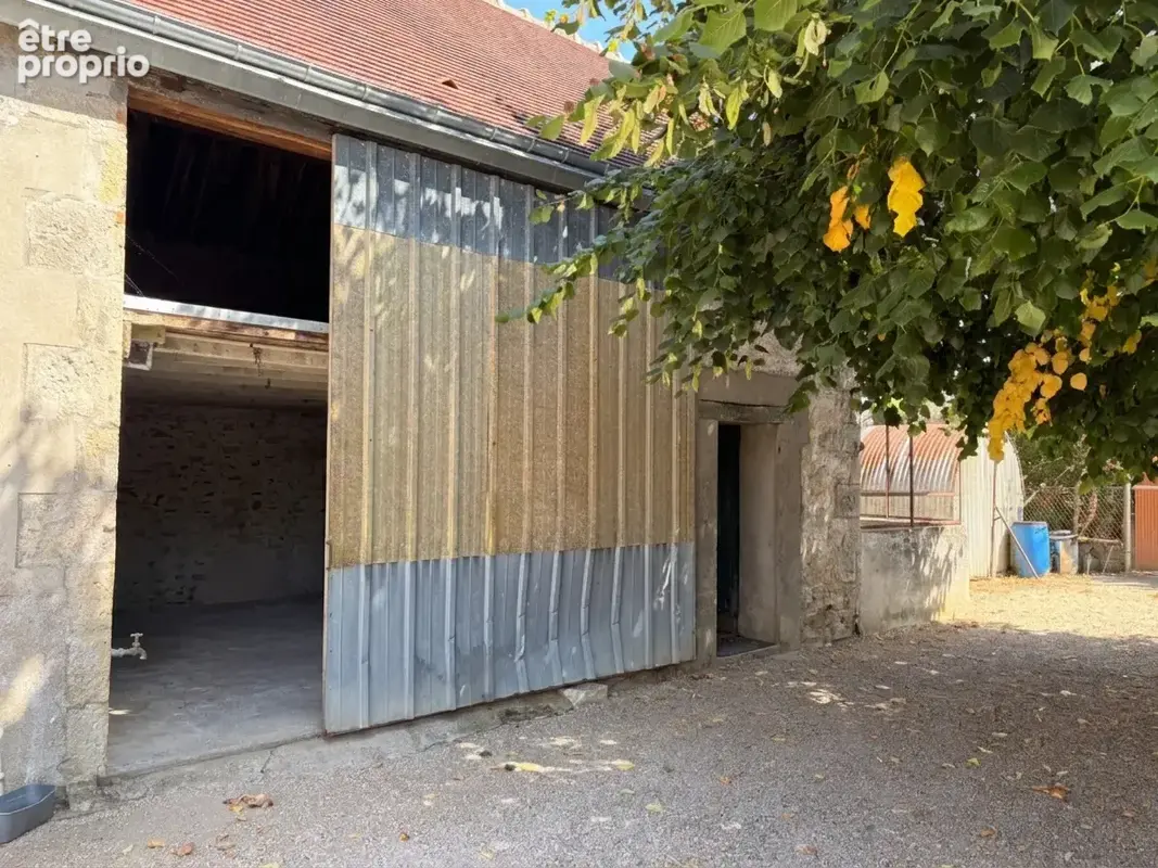 Opportunité rare au cœur de Fay-aux-Loges - photo 9