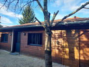 Appartement à LE BOUSCAT