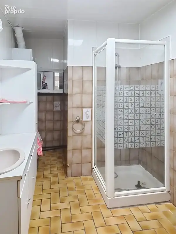 Vente Maison Laon(02000) 139 000ï¿œ - photo 10