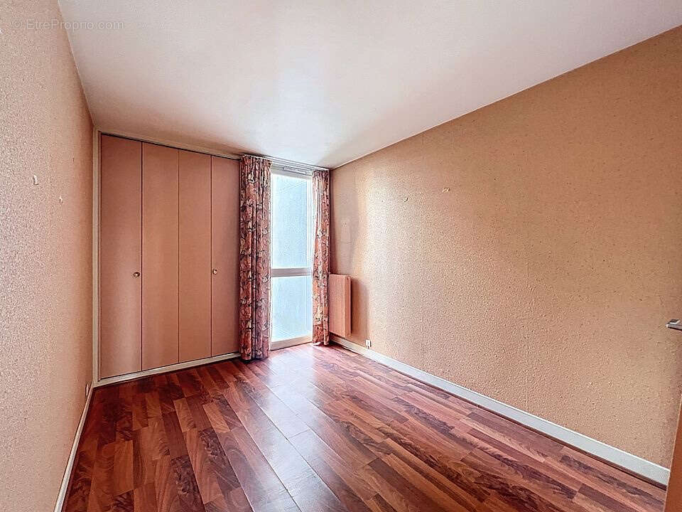 Appartement à ORLEANS