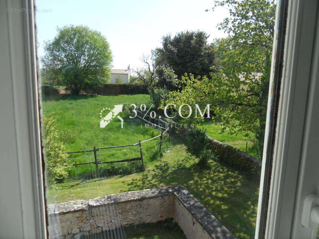 3%.com belle propriete sur 13306 m2 - photo 25