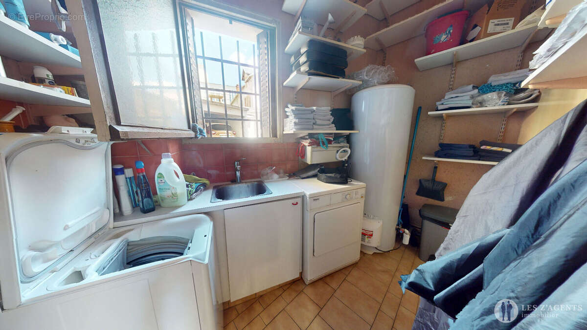 Local Commercial Chambéry - photo 7
