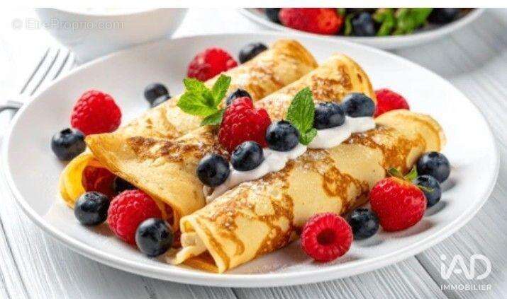 Photo 3 - Commerce à ARGELES-SUR-MER