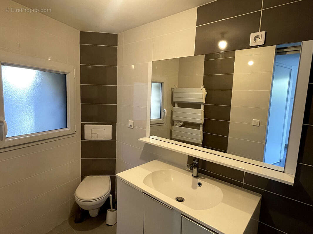 Maison à SAINT-PHILBERT-DE-GRAND-LIEU