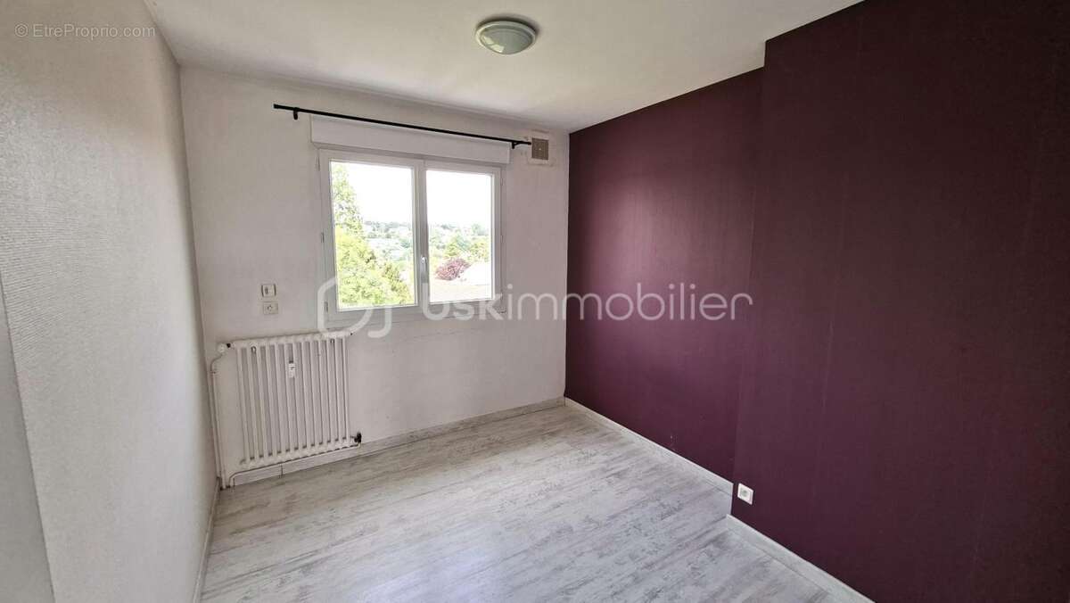 Exclusivite bsk immobilier fabien guezet - photo 7