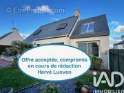 Photo 1 - Maison à VANNES