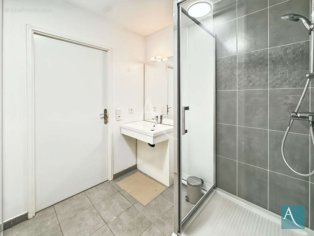 Appartement à ARPAJON