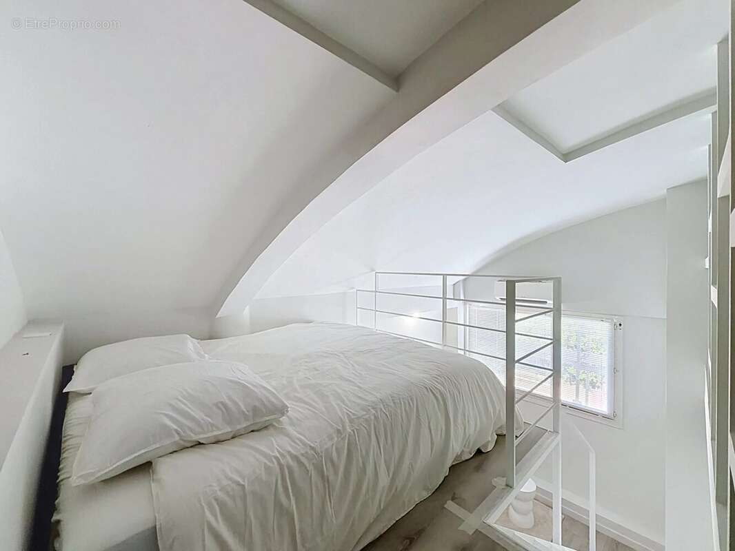 Investissement airbnb - photo 3