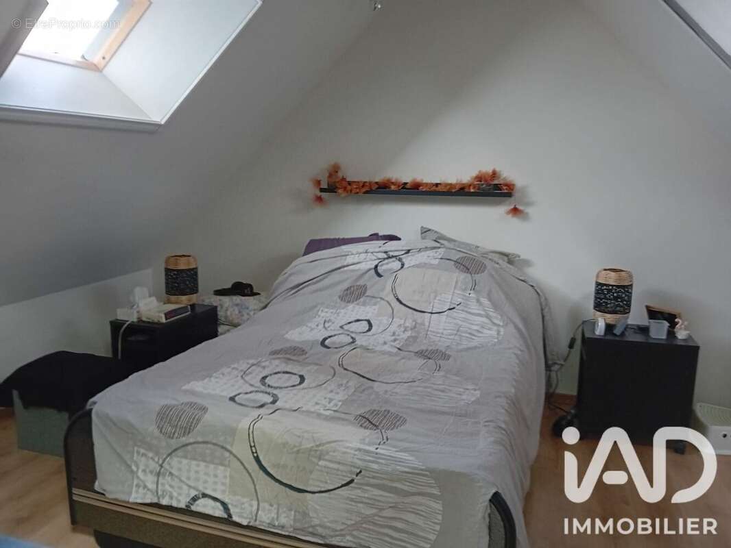 Maison 315 m² à Mens  - photo 5