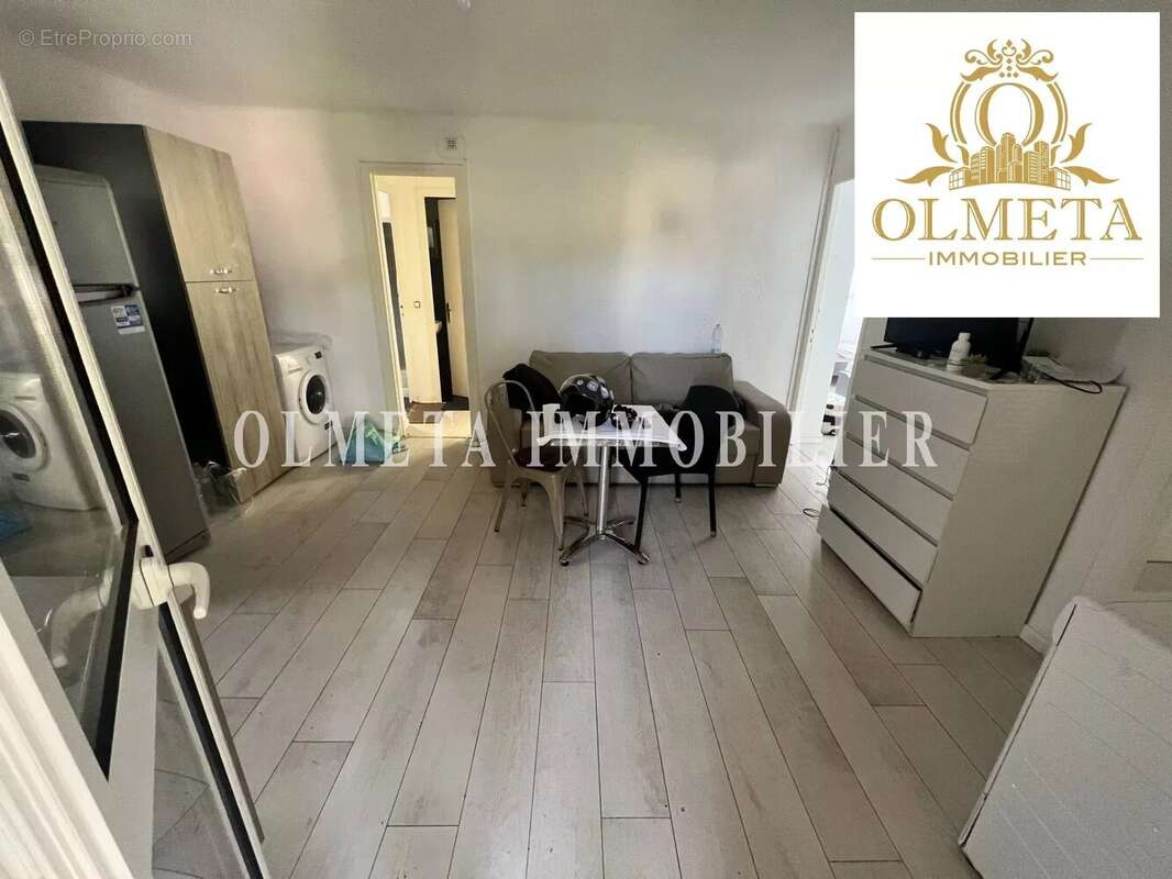 Maison à ROQUEBRUNE-CAP-MARTIN