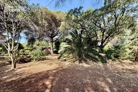 Terrain 2392 m² à Sainte-Maxime  - photo 3