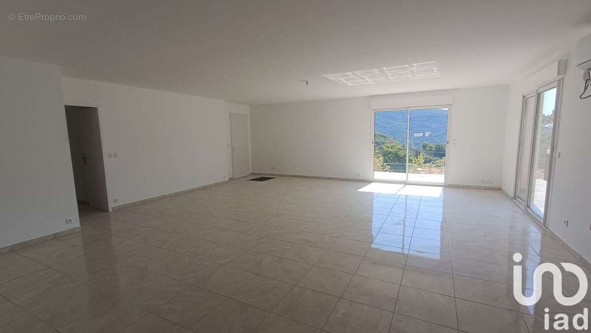 Photo 4 - Maison à LODEVE