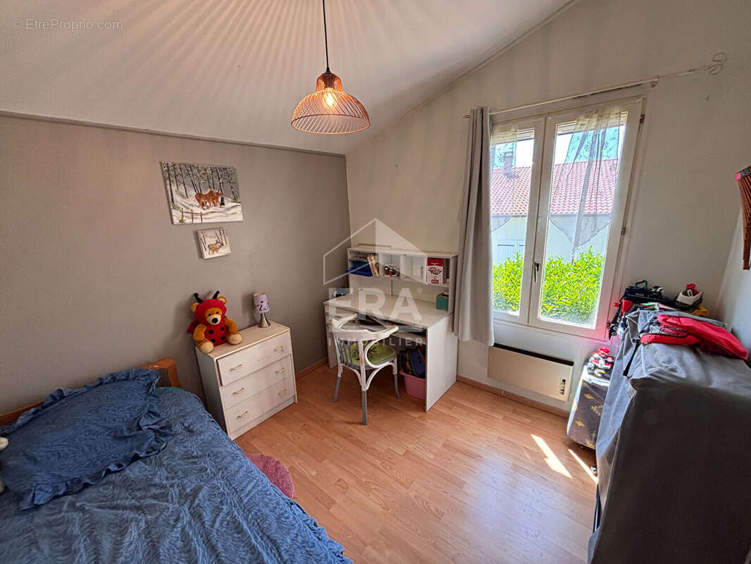 Maison 91m² à sisteron - photo 11