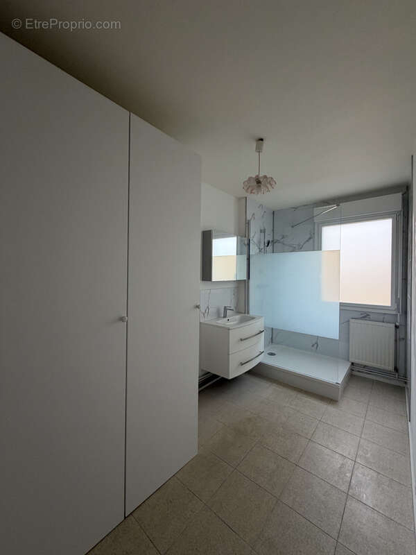 Appartement à DINARD