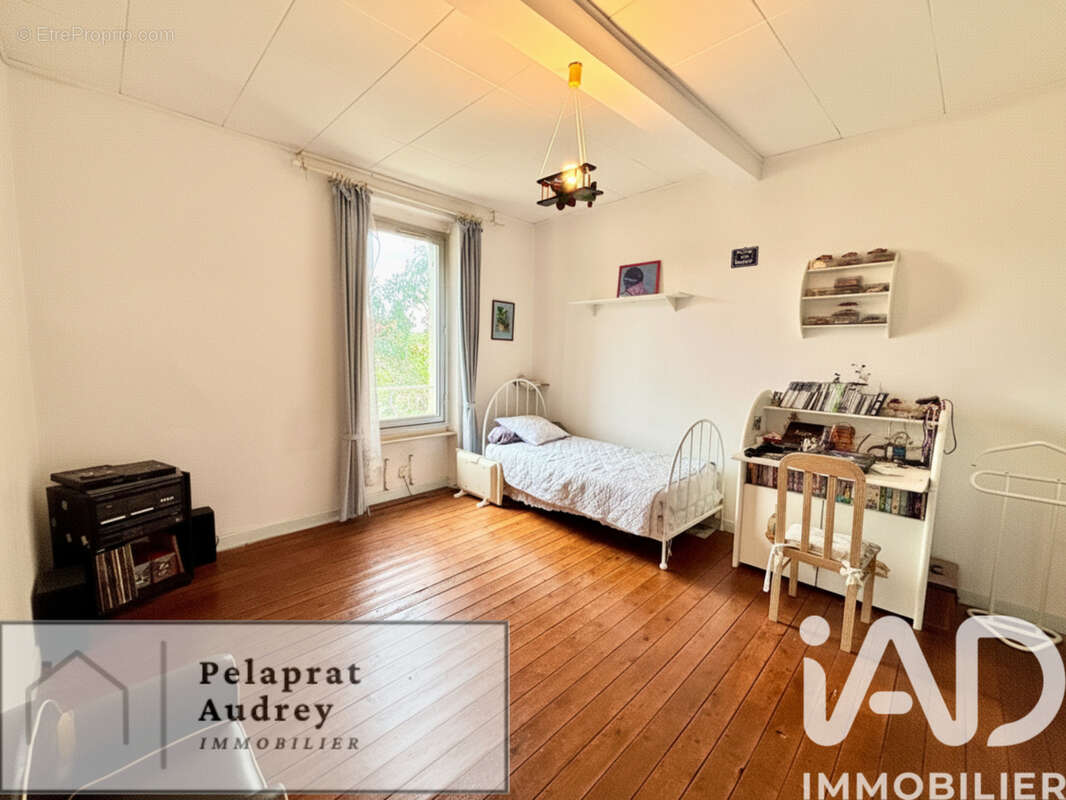 Photo 9 - Maison à LEZIGNAN-CORBIERES