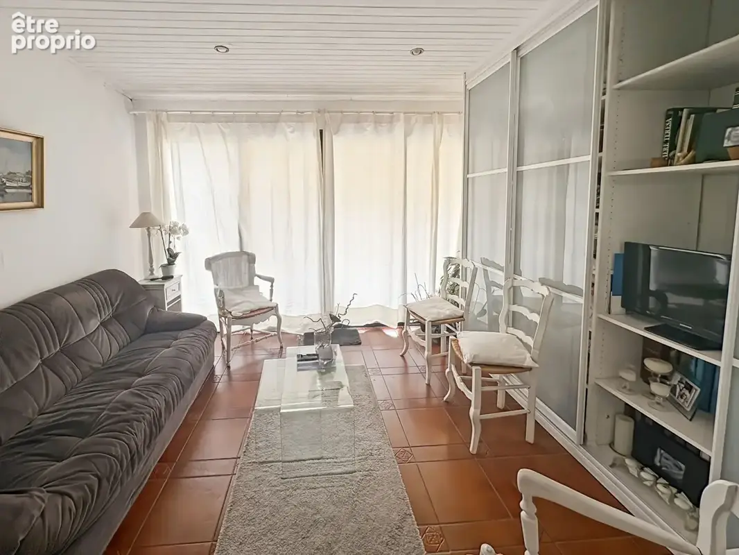 Maison 182m² à bordeaux - photo 7
