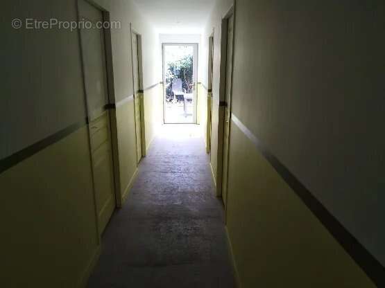 Appartement à AMIENS