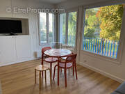 Appartement à LA BAULE-ESCOUBLAC