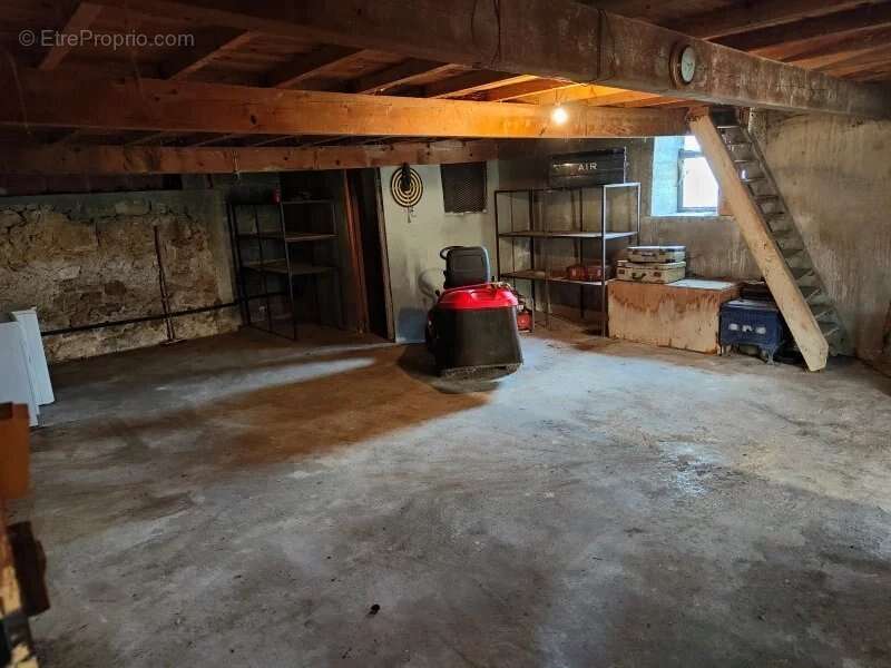 Maison à AUCH