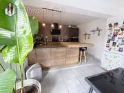 Maison à LANNEMEZAN