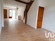 Photo 1 - Maison à AMIENS