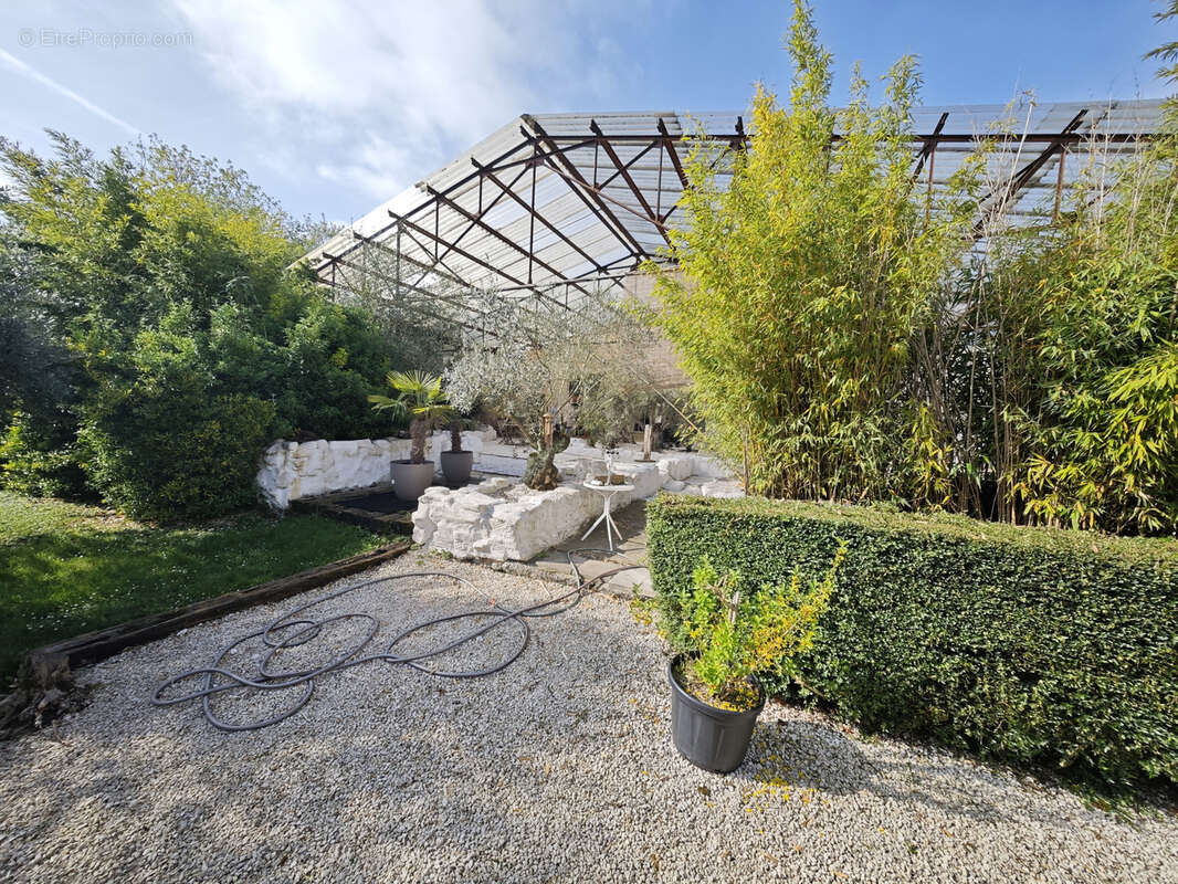 Commerce à TOURCOING