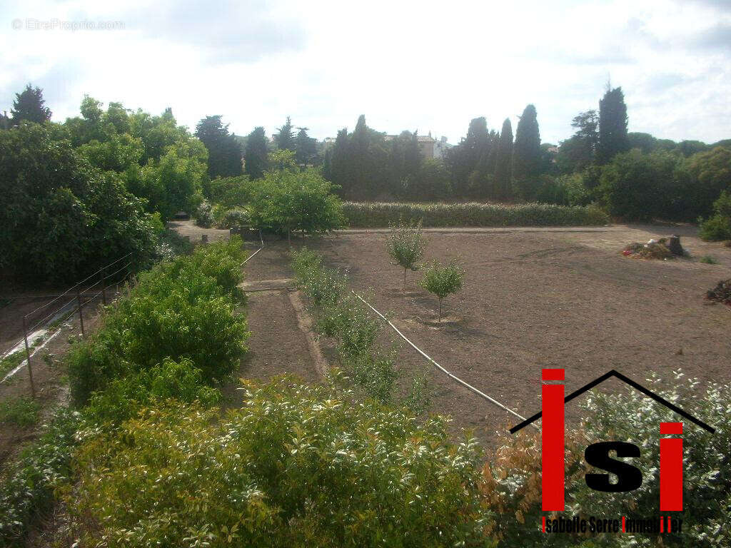 Maison 106 m² à Beziers  - photo 4