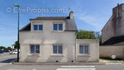 Appartement à RIEC-SUR-BELON