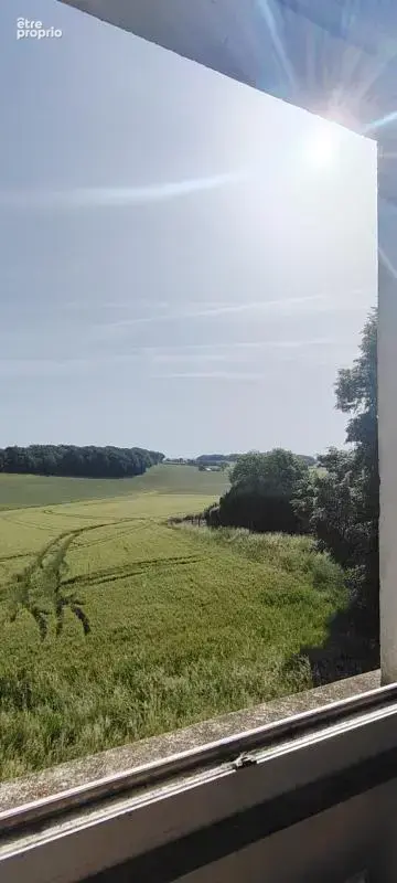 114 m2 habitables sur sous-sol complet, 4 à 5 chambres, terr - photo 8