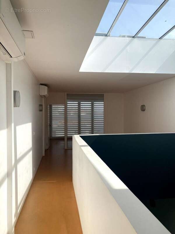 Photo 5 - Commerce à LA ROCHELLE