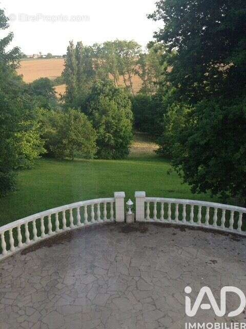 Photo 3 - Maison à VILLEJUST