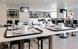 Appartement à CARRIERES-SUR-SEINE