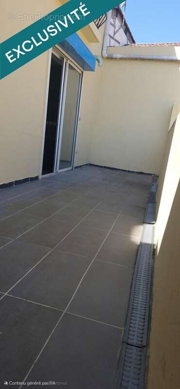 Photo 3 - Appartement à AGEN