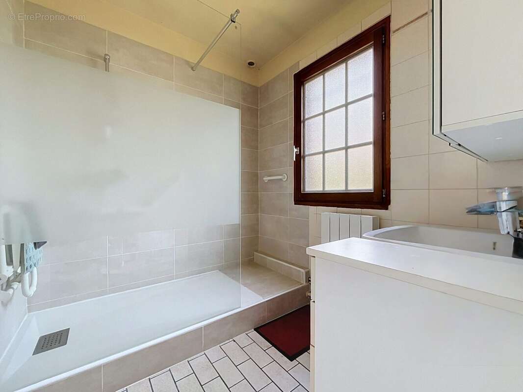 Maison 105 m² à Bondues  - photo 5