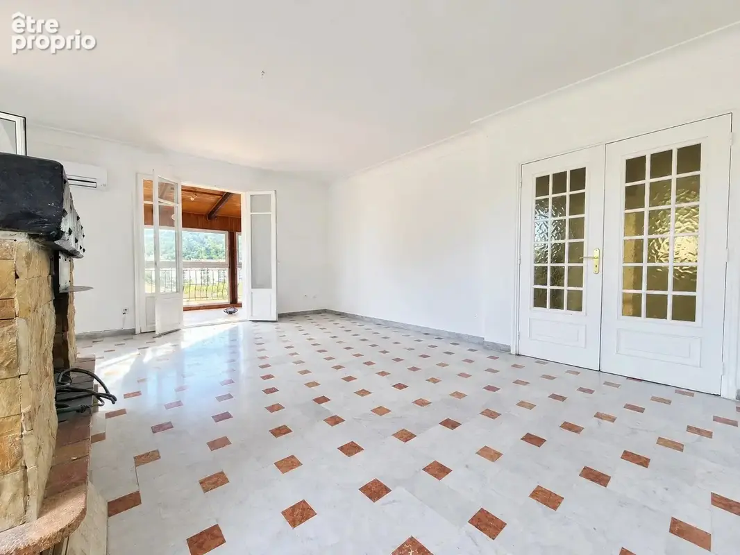Vente Appartement La trinite(06340) 414 000ï¿œ - photo 8