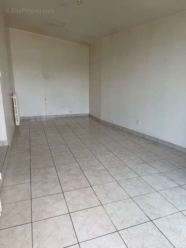 Maison Beaupreau 4 pièce(s) 45 m2, 2 chambres, garage, cour - photo 2