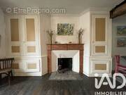 Photo 1 - Appartement à EYMOUTIERS