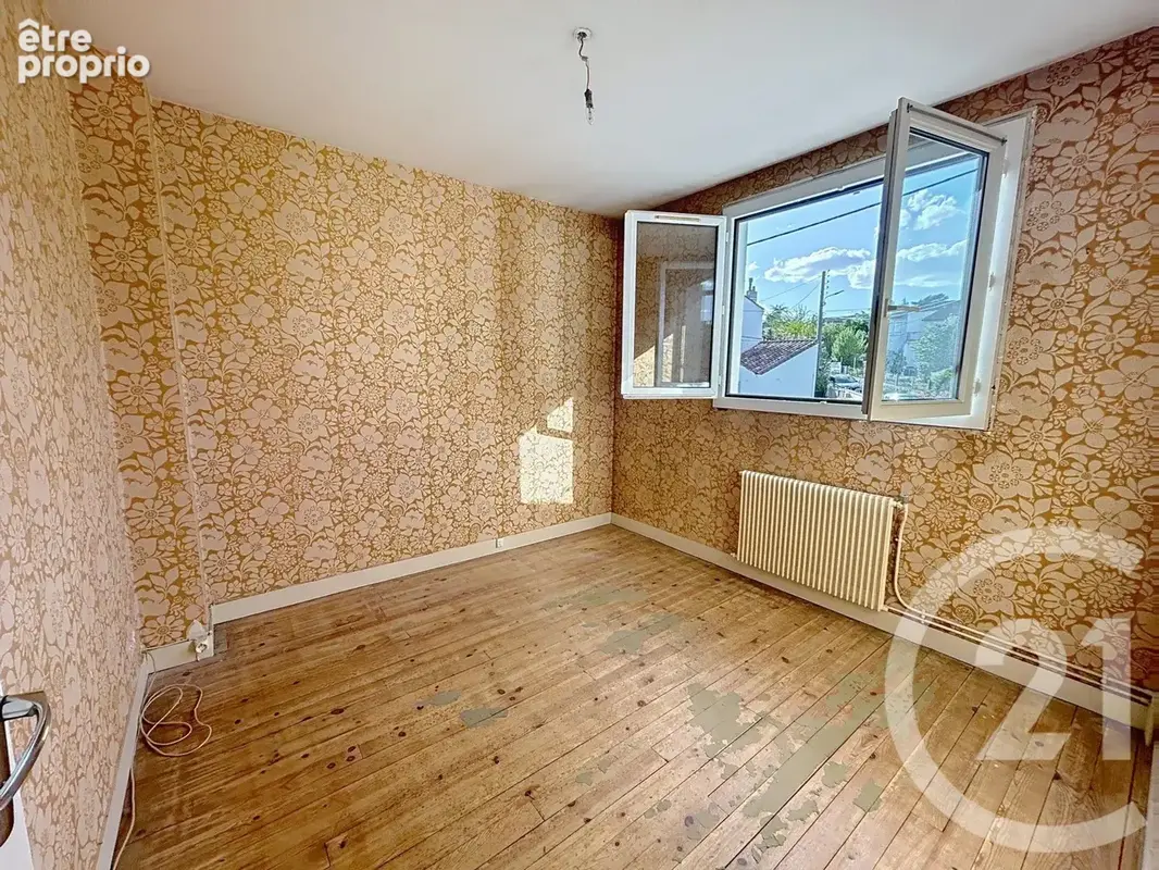 Maison 6 pièces 93 m² à vendre à Angouleme (16000) - photo 10