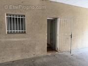 Appartement à FLEURANCE