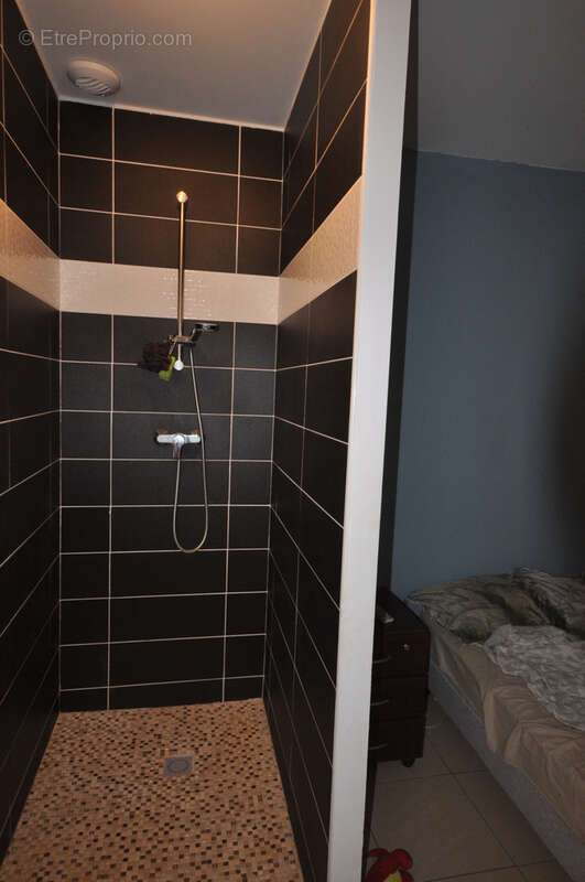 SAINT-HILAIRE-Maison 5 pièces 105 m2 - photo 6